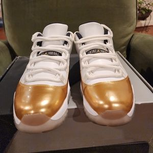 Air Jordan Retro 11